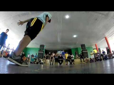 b.boy style gang calanga vs jonas flex true kings