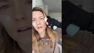 More 40+ Skincare Picks for the Sephora Sale - linked in bio #beautybeyond40 #sephorasale