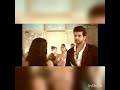 Tere Ishq Mein Ghayal Veer And Isha Romenttik Moment ️ ️ 10k View