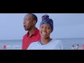 Tis Marvelous And Wonderful SDA Nyali Youth Choir