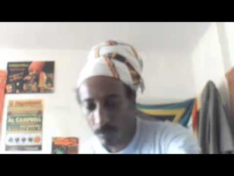 House of dread-Butoyi Ivijahn program