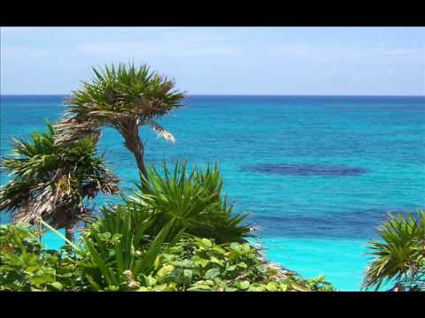 Sly - Unistuste Tuul.wmv