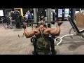 Motivation