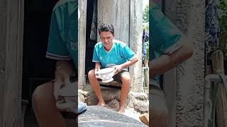 Download lagu always being called a nuisance 😭 #comedy #viral #funny mp3