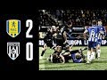 RKC Waalwijk - Heracles Almelo | 02-11-2019 | Samenvatting