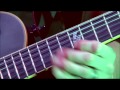 Katatonia - I Transpire live "Last Fair Day Gone Night"