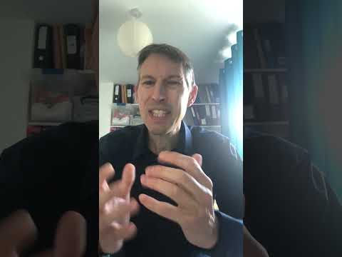 Consulting in the SCA exam