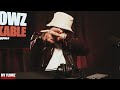 LOOPIE LOON Goes Crazy Freestyle Interview Ontheradar Swaysuniverse Hot97whosnext Barsoni95