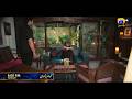 Humrahi Episode 06 Promo Tonight At 8 00 PM Only On Har Pal Geo