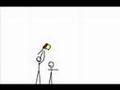 Silly Stick Men Episode 3