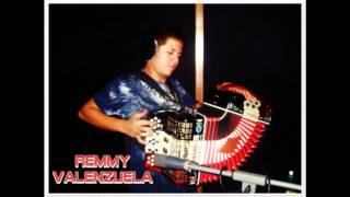 El Comboy Blindado Remmy Valenzuela (Promo 2010).wmv