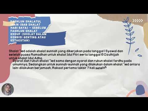 UAS_KAJIAN TEKS ARAB