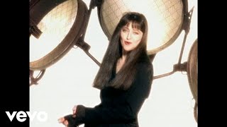Basia - Third Time Lucky (Video)