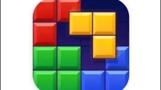 Download lagu Jumat siang syahdu ,lanjut block blast mp3