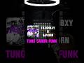 TUNG SAHUR FUNK Launchpad Music Funk Anomali