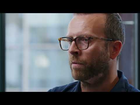 HyperFinity Harnesses the Power of Sigma Embedded Analytics