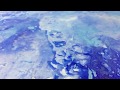Connor  Oberst - Common knowledge