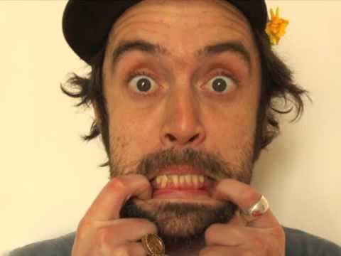 Interview: Beans On Toast