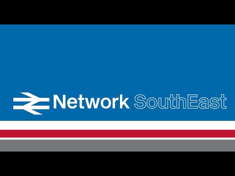 NetworkSynthwavE: Vibes to Network SouthEast