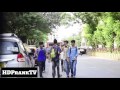 Hot Sexy Girl Calling Boys Baby Jaanu Prank In India HD Prank TV