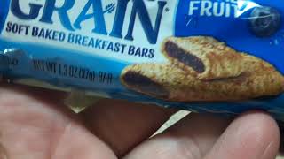 Download lagu nutri grain Kellogg's blueberry #nutrigrain #grain #nutri #blueberry #nutrition #facts mp3 Download lagu nutri grain Kellogg's blueberry #nutrigrain #grain #nutri #blueberry #nutrition #facts mp3