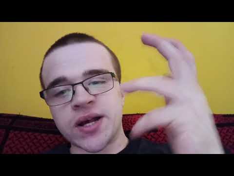 (Rap essa xx) dla mojego fan Hubiasty odc 28