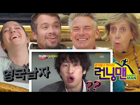 아이콘