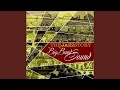 Cool Daddy - Artie Shaw - Topic Cool Daddy