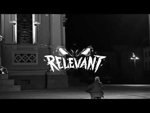 Changing Faces - Hypnotize (Free Download)