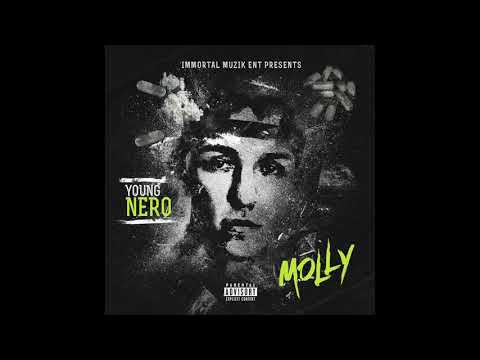 Young Nero - I'm on It
