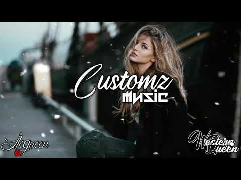 DEEJAY KELTON x DEZINE x O FOUR - BAGARAPIM ME (ZoukReggae 2020)