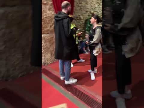 Elisa Toffoli - Arena di Verona