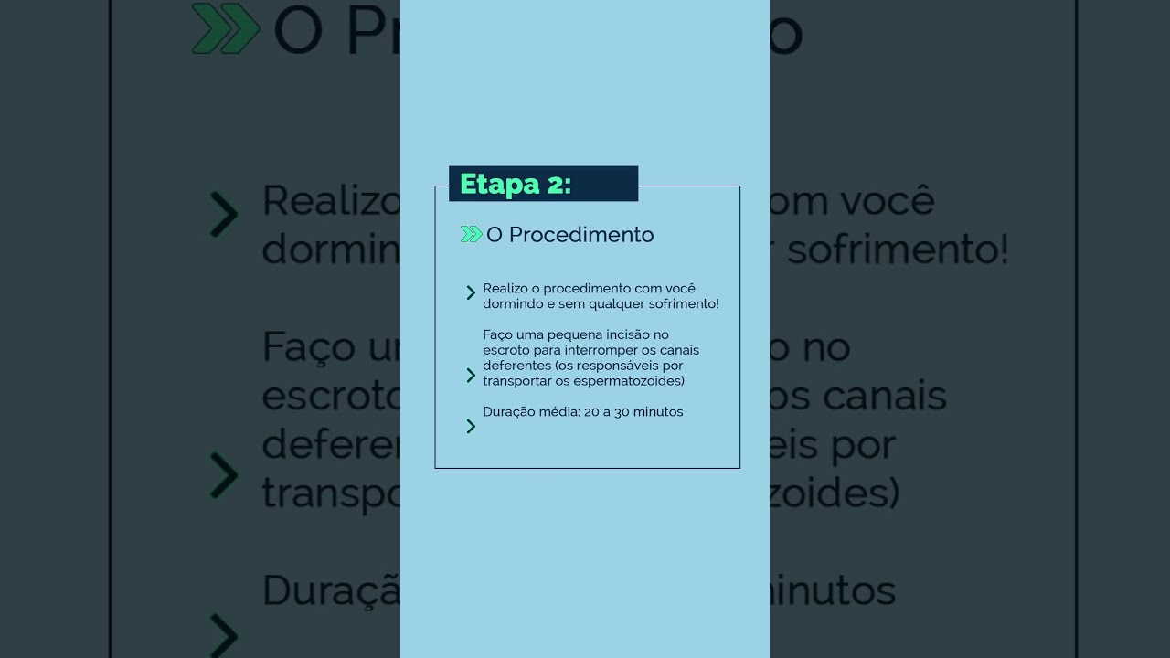 Fabricio Benvenutti-17