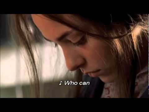 The Best of Youth (La meglio gioventù)