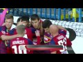 videó: Gyirmót - Videoton 0-1, 2017 - Összefoglaló