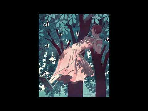 Lullaby Of The Leaves / George Olsen / 1932