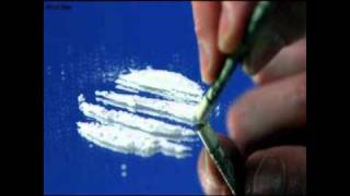 Rainhard Fendrich-Weiss