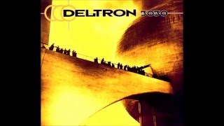 Deltron 3030 - Virus
