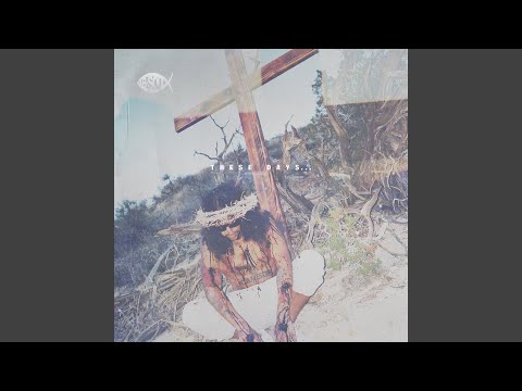 Kendrick Lamar's Interlude