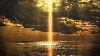 Synchronicity  Key  : David Wilcock (interview )