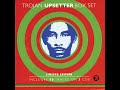 The Upsetters - Medical Operation