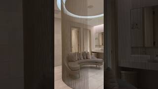 Solo spa date🤍 #minivlog #selfcare