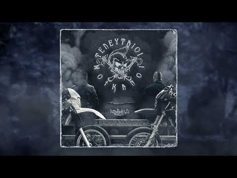 2. Smok5 - Σκακιέρα