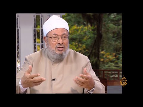 غزوة الأحزاب وواقع الأمة الحالي