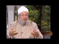 غزوة الأحزاب وواقع الأمة الحالي