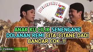 Download lagu PERCIL - YUDHO FULL LUCU - ANAK E SENENGANE DOLANAN KARTU REMI mp3 Download lagu PERCIL - YUDHO FULL LUCU - ANAK E SENENGANE DOLANAN KARTU REMI mp3