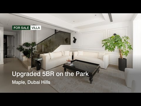 صورة مصغرة لفيديو العقار