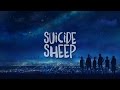 Polarheart - Dystopia 
