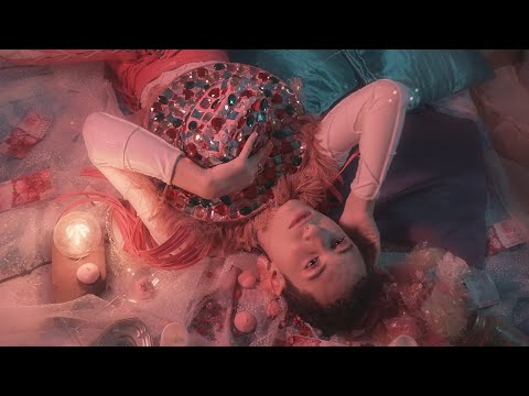 Gabeu - Sugar Daddy (Clipe Oficial)