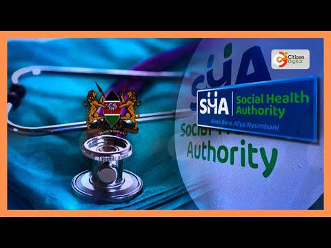 Walimu katika kaunti ya Bungoma wapinga kuhamishiwa SHA